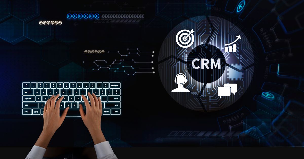 O que é CRM no Marketing Digital e Como Usá-lo para Melhorar Suas Estratégias