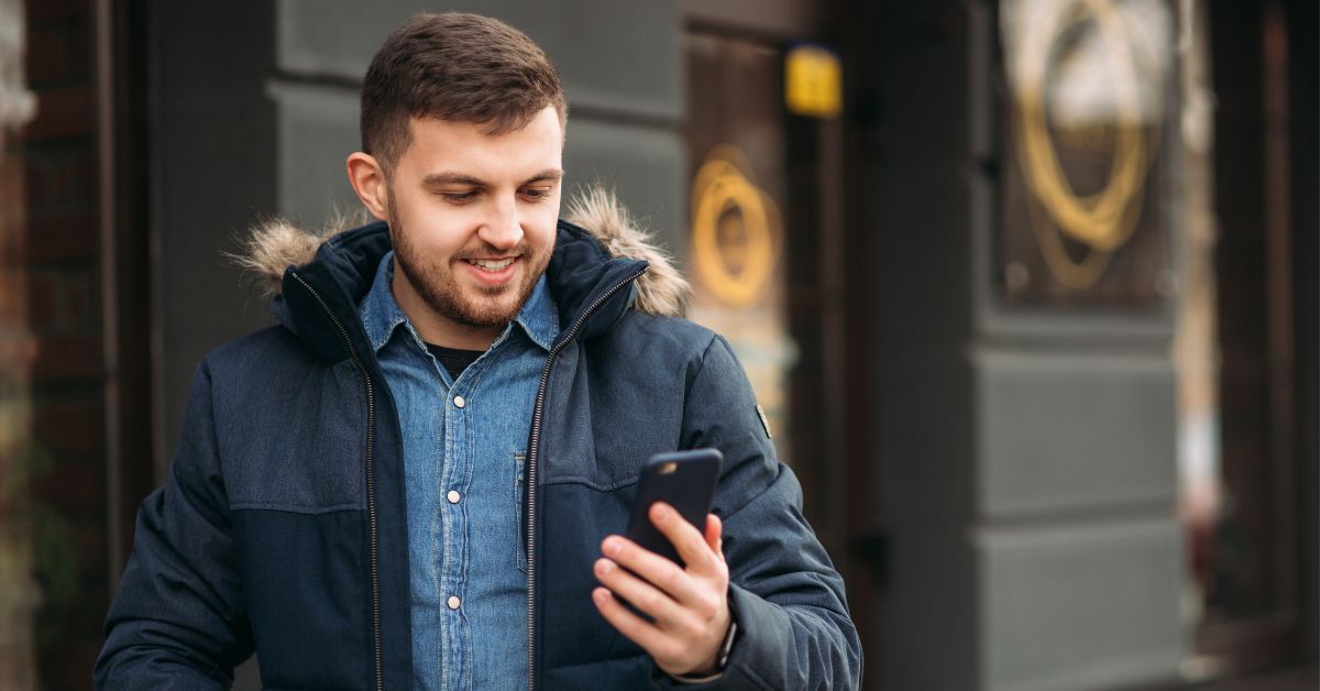 Novo Sistema de Segurança do Android Reforça Proteção Contra Roubos no Brasil