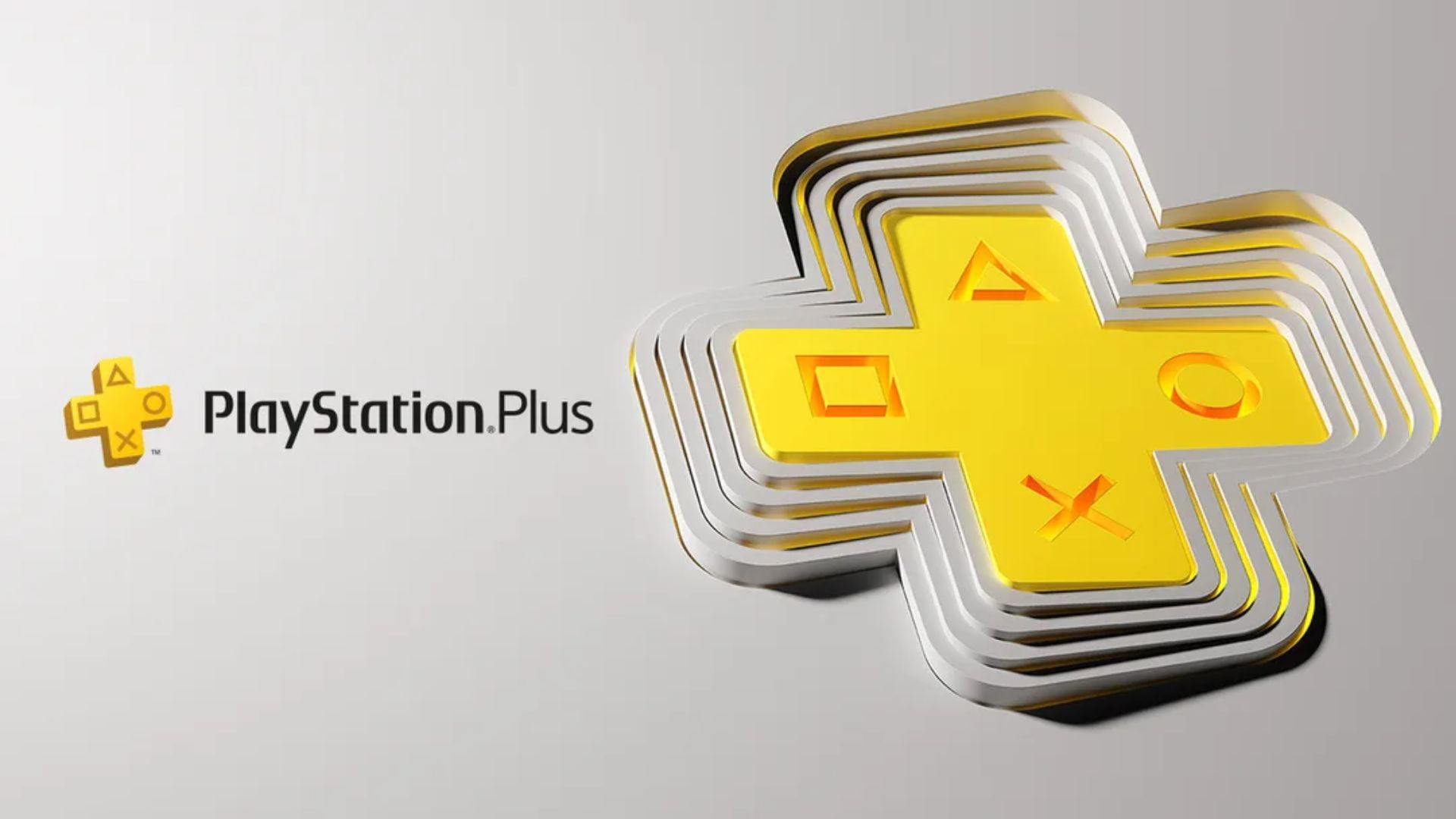 Tudo o Que Você Precisa Saber Sobre o PlayStation Plus em 2024