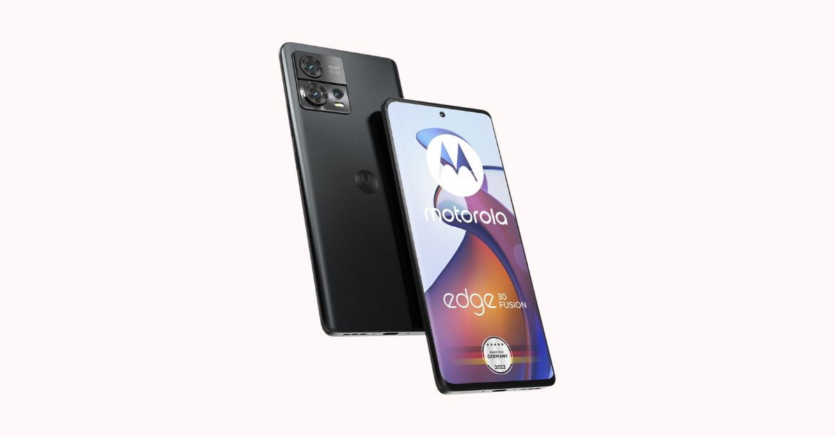 Os Melhores Celulares Motorola Para Gravar Vídeos