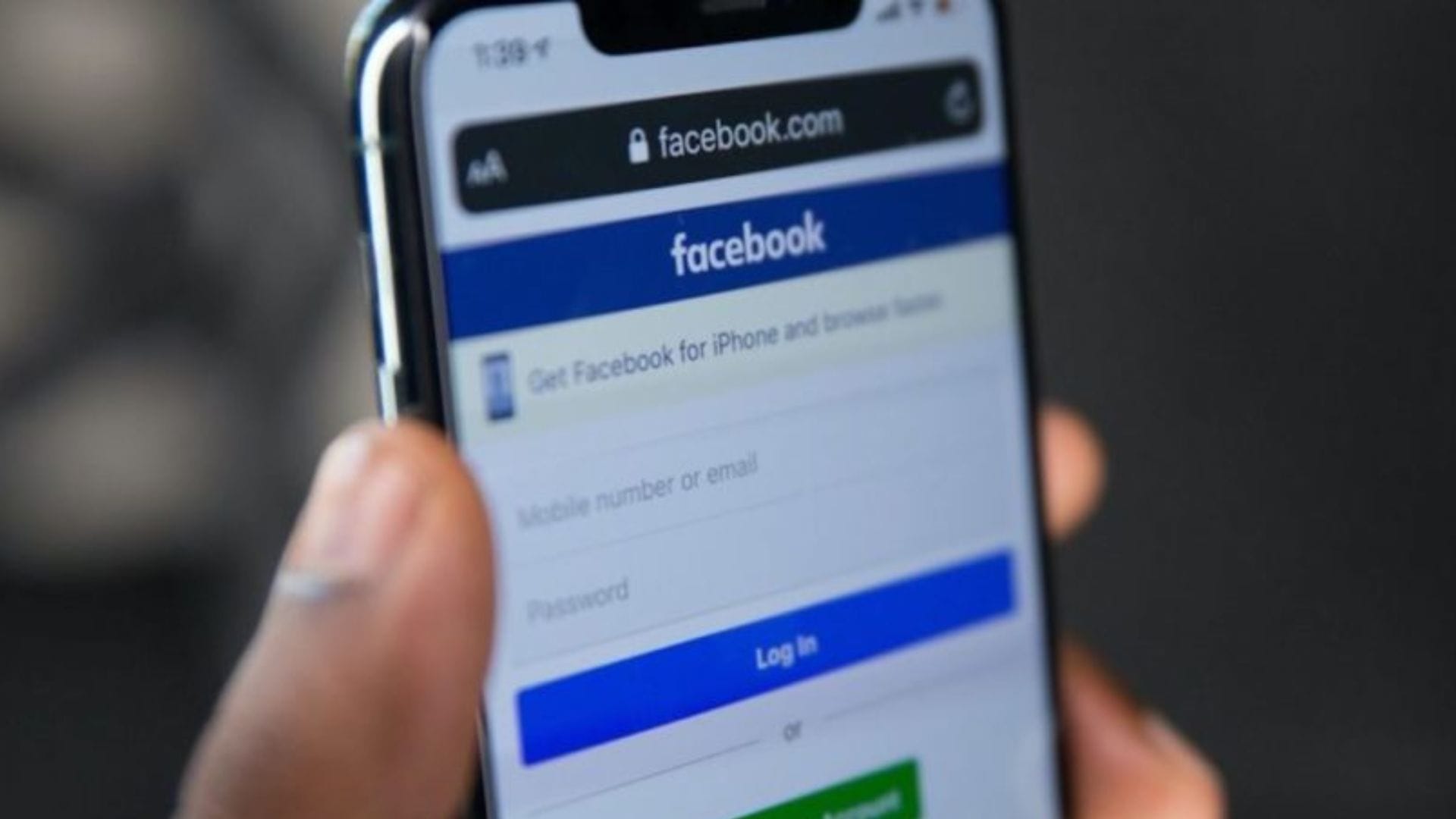 restringir perfil do Facebook, privacidade no Facebook, como restringir perfil, segurança no Facebook, proteger perfil do Facebook, como proteger informações no Facebook, restringir acessos no Facebook, privacidade no celular, configurar Facebook, como restringir Facebook para estranhos, como limitar perfil no Facebook, controle de privacidade Facebook.