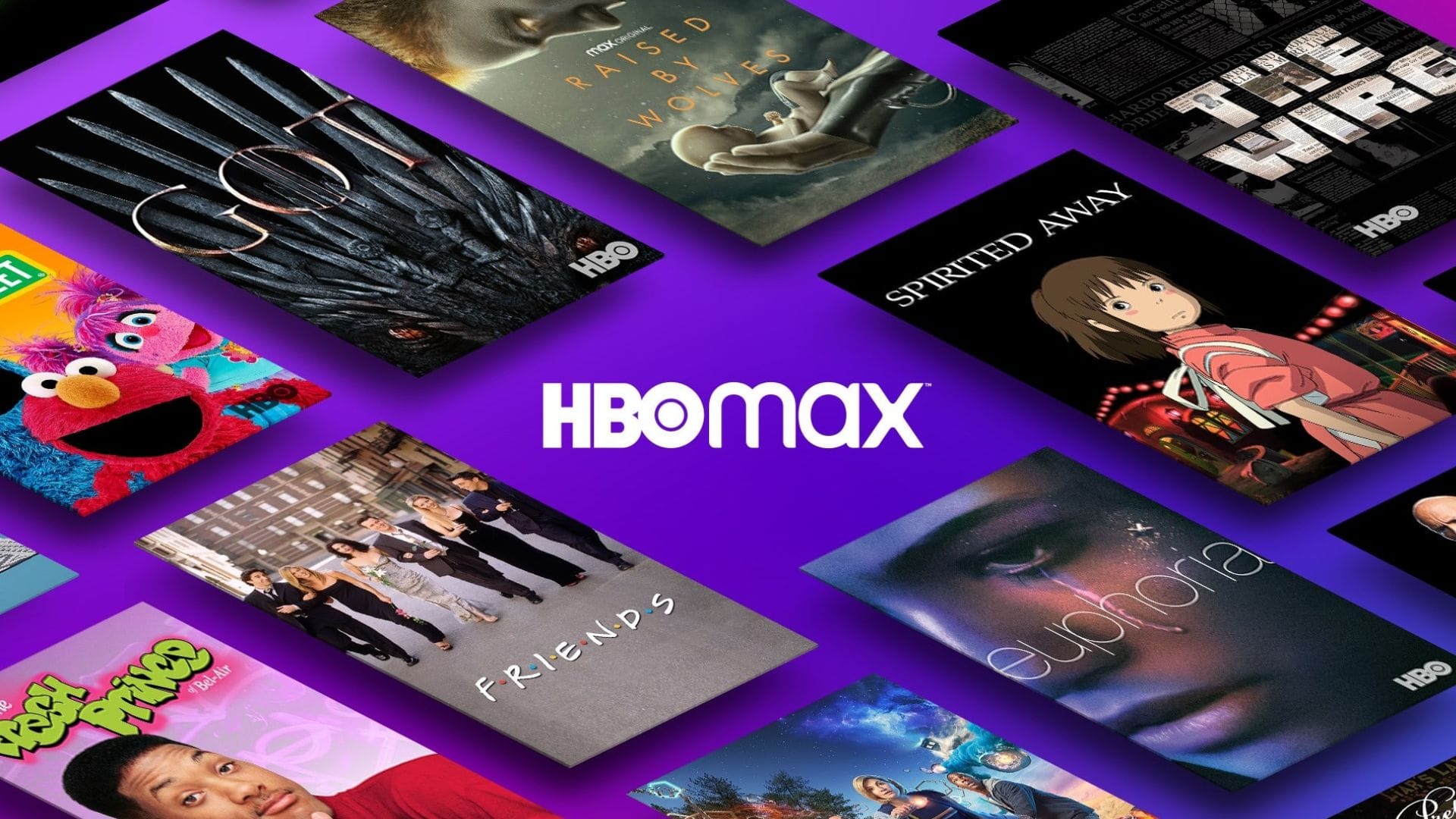 mejores películas HBO Max, HBO Max México, películas de acción, películas de comedia, series HBO Max, mejores películas, cine en streaming, HBO Max 2025