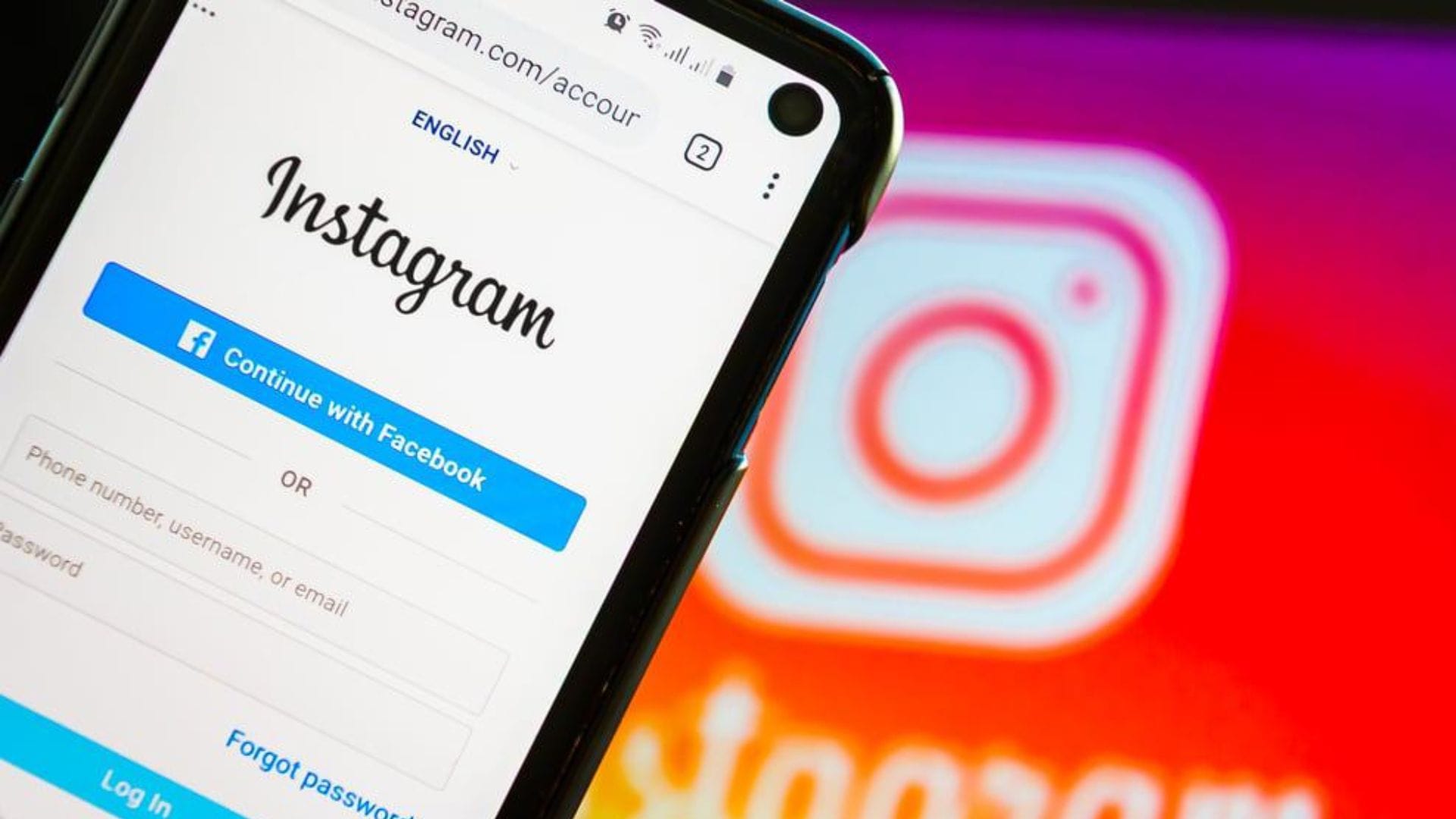 como recuperar a senha do instagram, como trocar a senha do instagram, como ver a senha do instagram, senha do instagram esquecida, redefinir senha instagram, entrar no instagram sem senha, recuperar conta instagram, segurança no instagram, senha instagram celular, instagram senha
