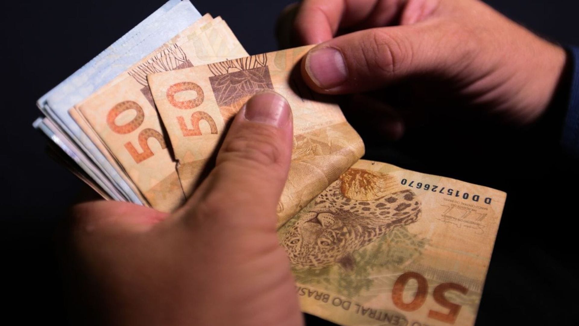 valores a receber, banco central, consultar cpf, dinheiro esquecido, sistema de valores a receber, valores esquecidos, como consultar valores a receber, valores a receber banco central, resgatar valores esquecidos, consultar dinheiro no banco central