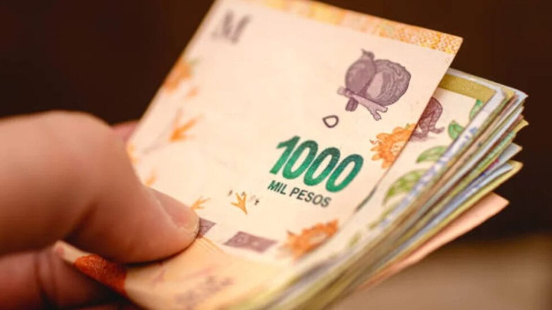 préstamo con Veraz, crédito con Veraz negativo, préstamos personales, financieras Argentina, Veraz situación 5, préstamo para monotributista, préstamo sin recibo, crédito online Argentina, préstamo jubilados Veraz, cómo sacar préstamo con Veraz