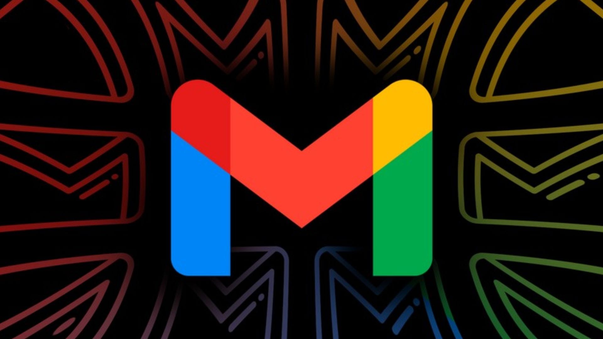 Cómo Recuperar Cuenta Gmail o Servicio de Google