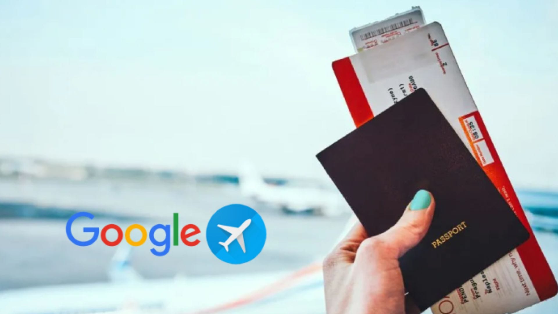 O Truque do Calendário Escondido: Como Achei Passagens Aéreas Promocionais por R$89 Usando um Recurso que Quase Ninguém Vê