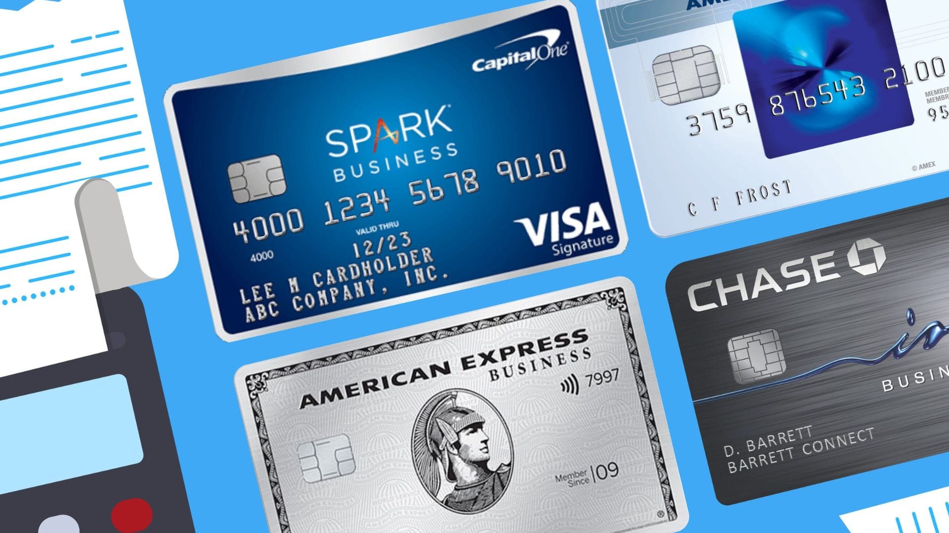 business credit card, build business credit, small business finance, business funding, credit cards for entrepreneurs, business growth, business rewards