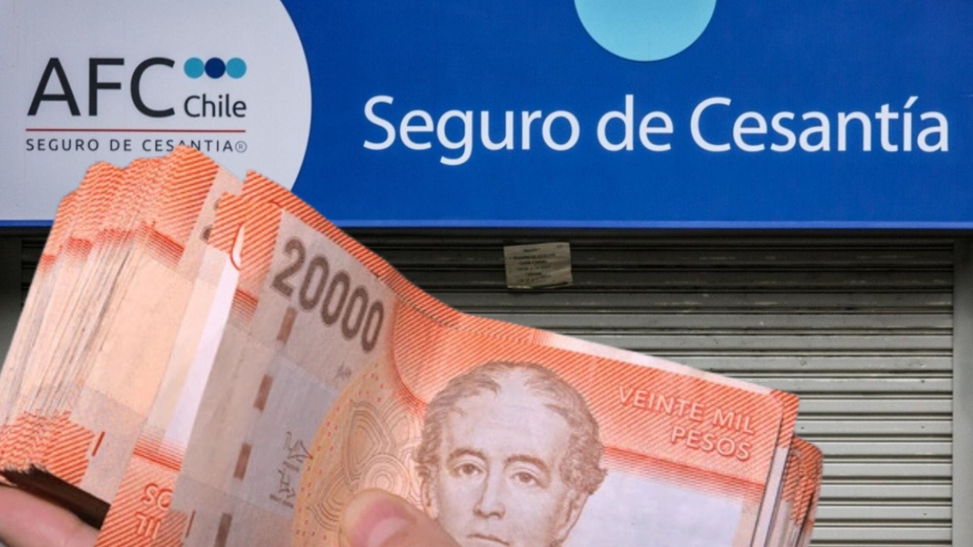 seguro de cesantía, reclamar seguro de cesantía, saldo seguro de cesantía, apps financieras, Google Play, App Store, finanzas personales, ahorro, desempleo, subsidio cesantía, bancos, aplicaciones financieras, Chile